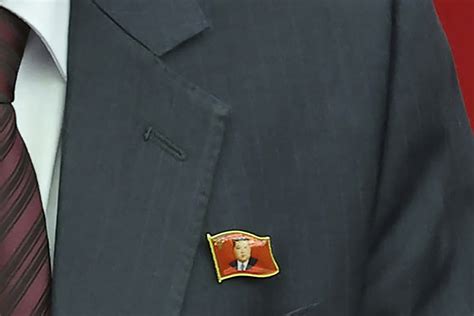 the north face pisa|North Koreans seen wearing Kim Jong Un lapel pins for the first .